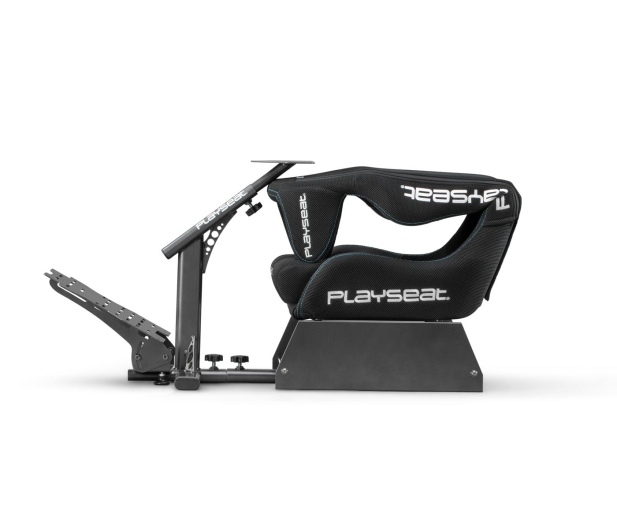 Playseat Evolution PRO Activ (Czarny) - 1044260 - zdjęcie 5